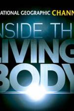 Watch Inside the Living Body 9Movies