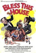 Watch Bless This House 9Movies