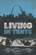 Watch Living in Tents 9Movies