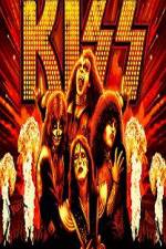 Watch KISS Live Rock am Ring, N�rburg, Germany 9Movies