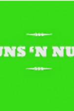 Watch Guns 'N Nuns 9Movies