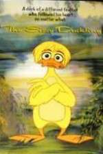 Watch The Sissy Duckling 9Movies