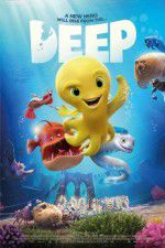 Watch Deep 9Movies