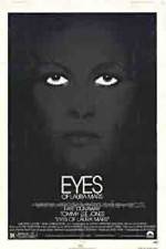 Watch Eyes of Laura Mars 9Movies