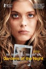 Watch Gardens of the Night 9Movies