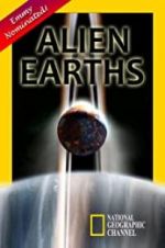 Watch Alien Earths 9Movies