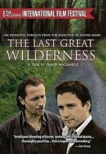 Watch The Last Great Wilderness 9Movies
