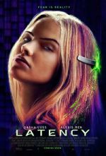 Watch Latency 9Movies