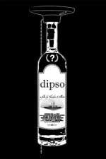 Watch Dipso 9Movies