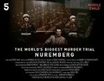 Watch The World\'s Biggest Murder Trial: Nuremberg 9Movies