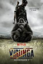 Watch Virunga 9Movies