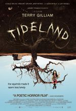 Watch Tideland 9Movies