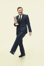 Watch The 68th Annual Golden Globe Awards 9Movies