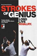 Watch Strokes of Genius 9Movies