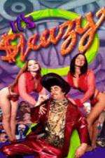 Watch GWAR It's Sleazy 9Movies