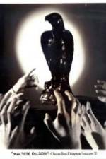 Watch The Maltese Falcon 9Movies