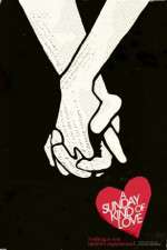 Watch A Sunday Kind of Love 9Movies