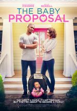 Watch The Baby Proposal 9Movies