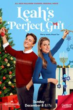 Watch Leah\'s Perfect Gift 9Movies