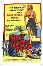 Watch Riot in Juvenile Prison 9Movies