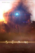 Watch Seam 9Movies