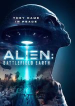 Watch Alien: Battlefield Earth 9Movies