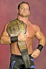 Watch Chris Benoit A Fight to the Death 9Movies