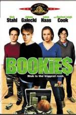 Watch Bookies 9Movies