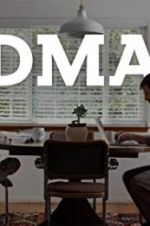 Watch Adman 9Movies