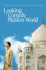 Watch Looking for Comedy in the Muslim World 9Movies