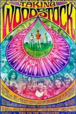 Watch Taking Woodstock 9Movies