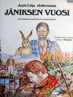 Watch The Year of the Hare 9Movies