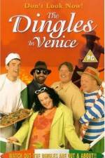 Watch Emmerdale Don't Look Now - The Dingles in Venice 9Movies