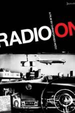 Watch Radio On 9Movies