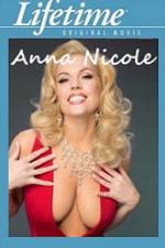 Watch Anna Nicole 9Movies