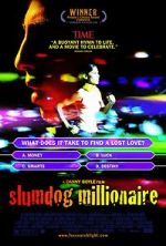Watch Slumdog Millionaire 9Movies