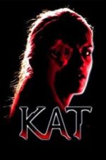 Watch Kat 9Movies