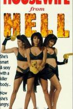 Watch Housewife from Hell 9Movies