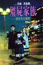 Watch Mr. Vampire II 9Movies
