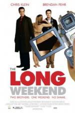 Watch The Long Weekend 9Movies