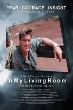 Watch In My Living Room 9Movies