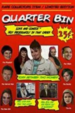 Watch Quarter Bin 9Movies