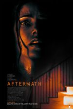 Watch Aftermath 9Movies