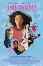 Watch Unlovable 9Movies