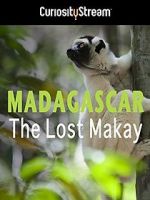 Watch Madagascar: The Lost Makay 9Movies