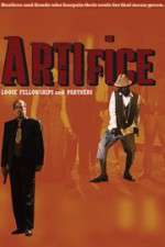 Watch Artifice: Loose Fellowship and Partners 9Movies
