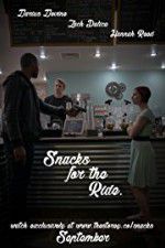 Watch Snacks for the Ride 9Movies