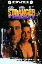 Watch Stranger by Night 9Movies
