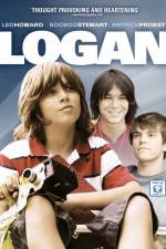 Watch Logan 9Movies