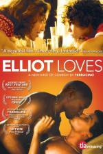 Watch Elliot Loves 9Movies